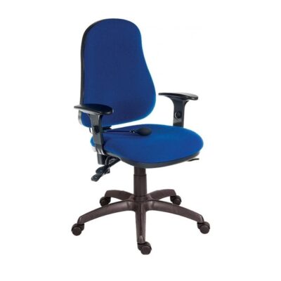 Ergo Comfort 24 Hour Office Chair
