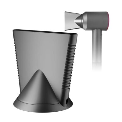 YTCHYYSK Salon Styling Concentrator Attachment Nozzle for Dyson Supersonic Hairdryer HD01 HD02 HD03 HD04 HD08 HD15