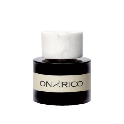 ONYRICO PERFUMES”MICHELANGELO” EDP 100ML UNISEX FRAGRANCE