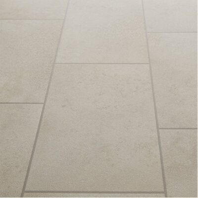 Ribble 503 Gallerie Vinyl -m2