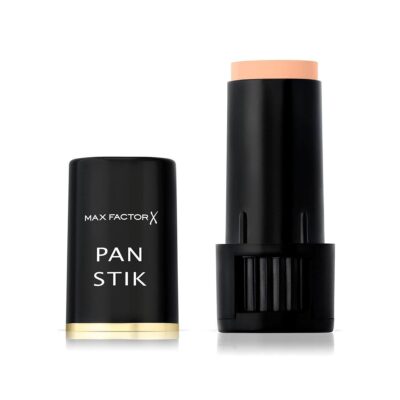 Max Factor Pan Stik Foundation, 30 Olive
