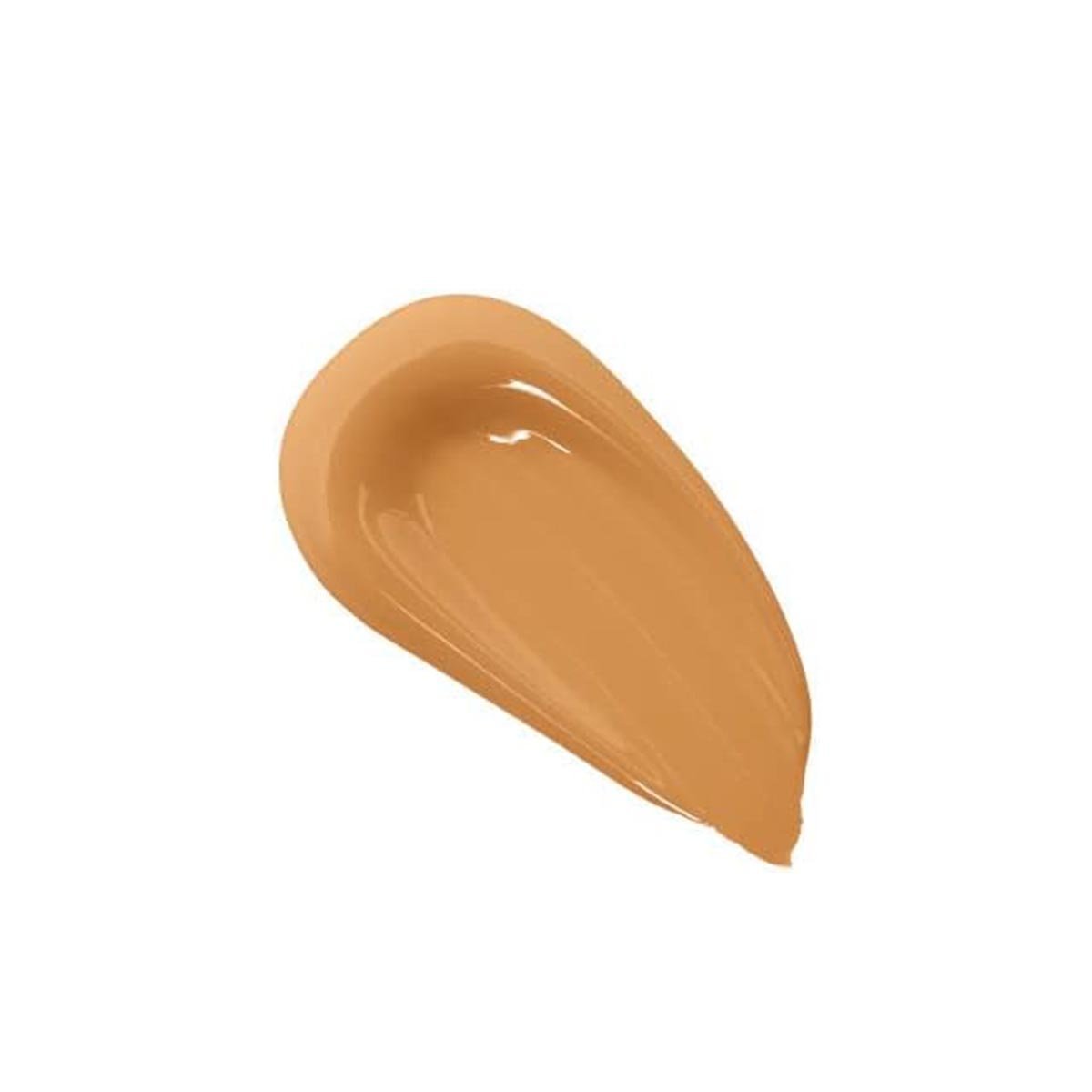 Charlotte Tilbury Airbrush Flawless Foundation. Shade 9 Warm. 30ml. - Image 2