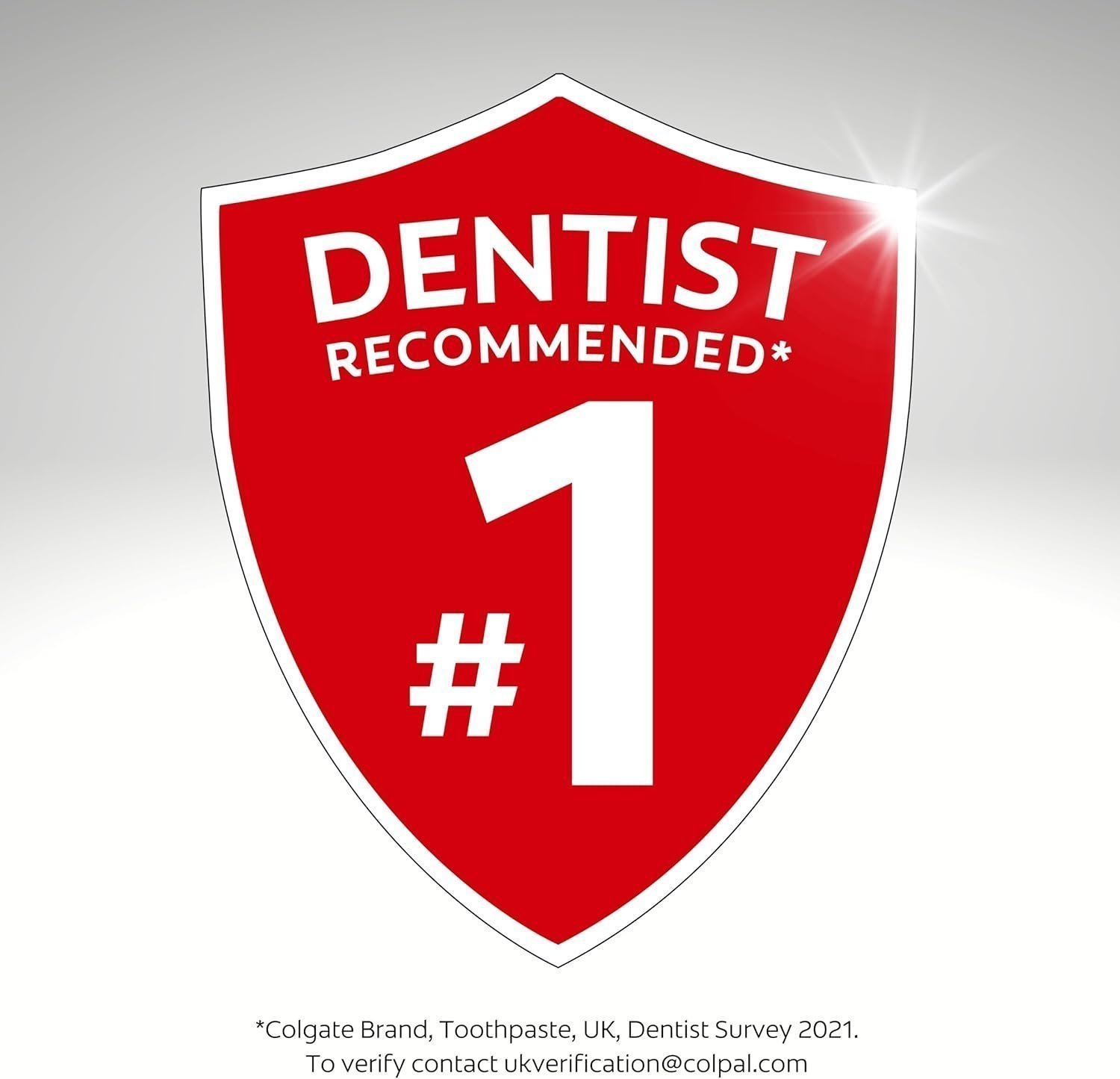 Colgate FluoriGard Daily Rinse Mouthwash 400ml (Alcohol-Free) - Image 5