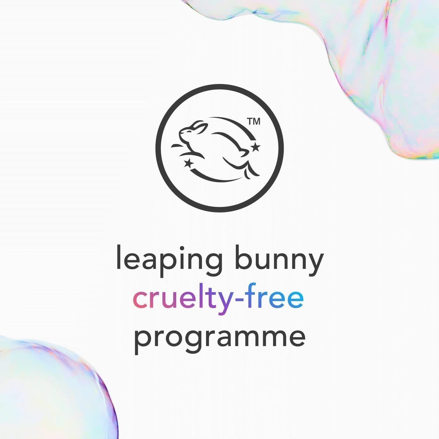 Method Antibacterial Hand Wash Refill, Wild Rhubarb, 1L - Image 4