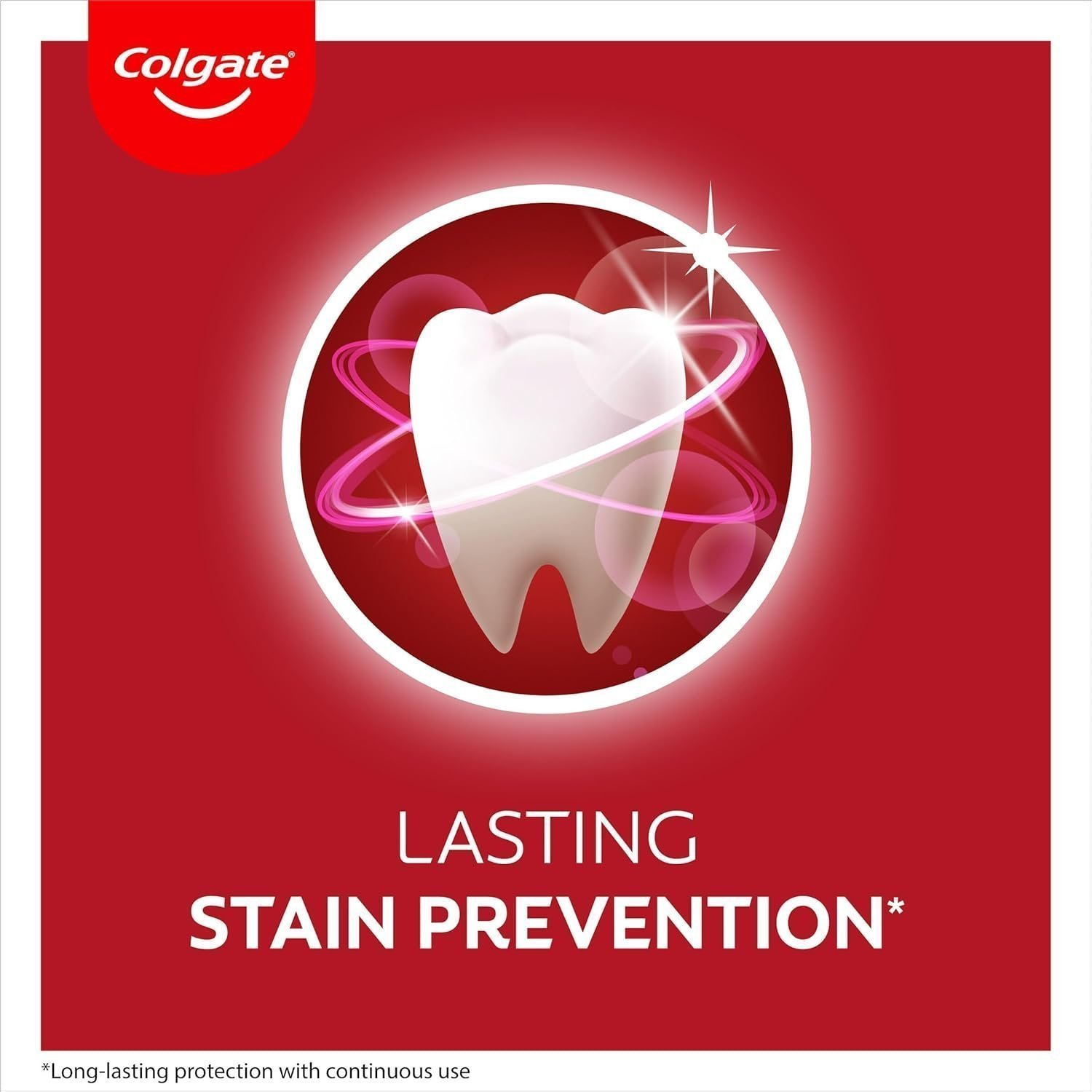 Colgate Max White Expert Whitening 500ml Mouthwash - Image 3