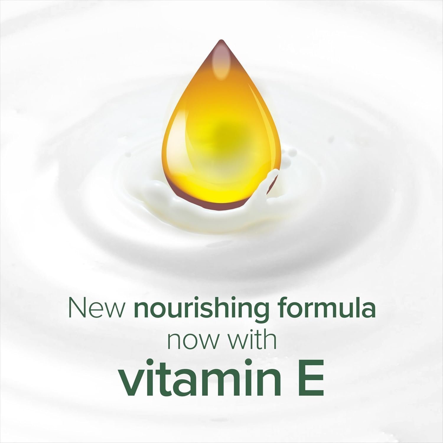 Palmolive Naturals Milk & Honey Liquid Hand Soap 12x300ml multipack - Image 3