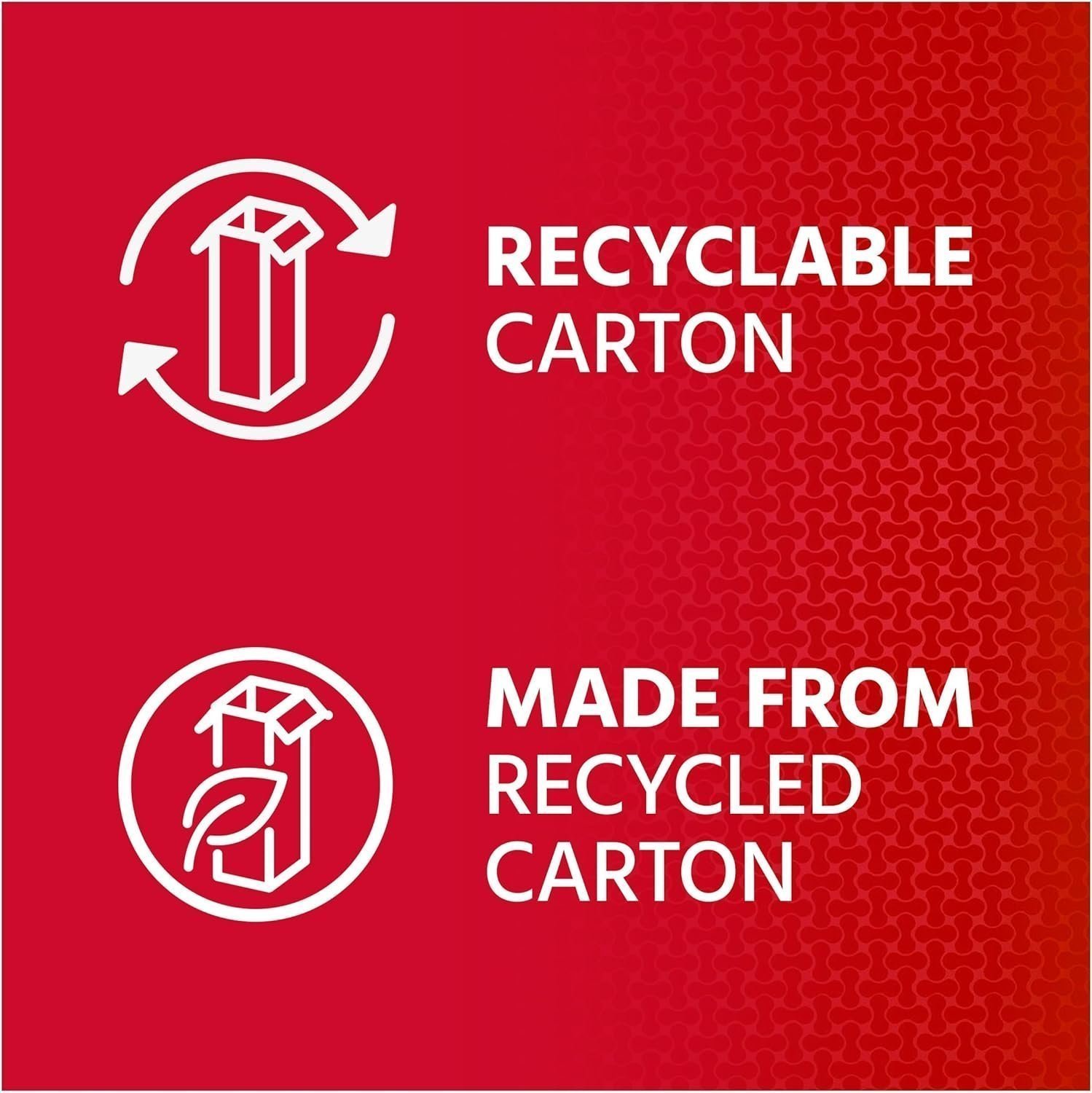 Corsodyl Daily Gum Care Mouthwash Alcohol Free Cool Mint 500ml - Image 4