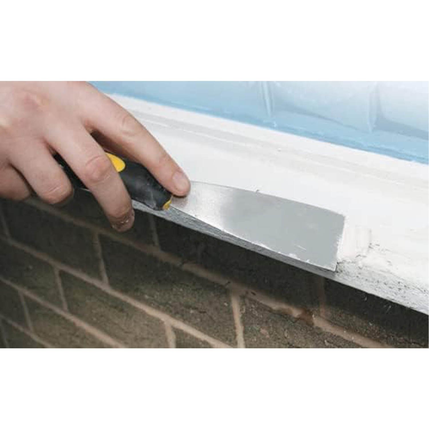 Tetrion TRM106 Ready Mixed All Purpose F - Image 2