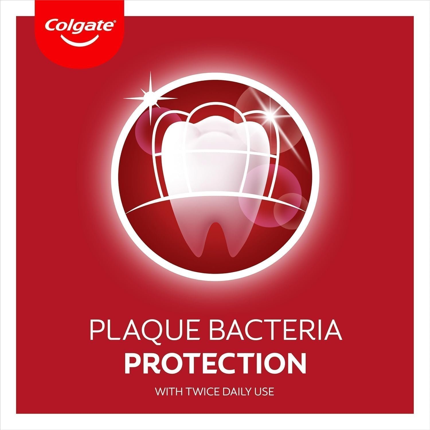 Colgate Max White Expert Whitening 500ml Mouthwash - Image 4