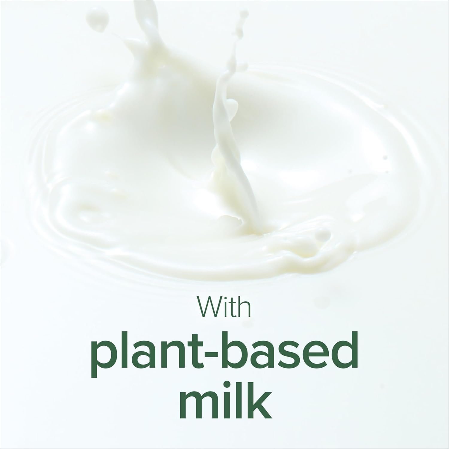 Palmolive Naturals Milk & Honey Liquid Hand Soap 12x300ml multipack - Image 2