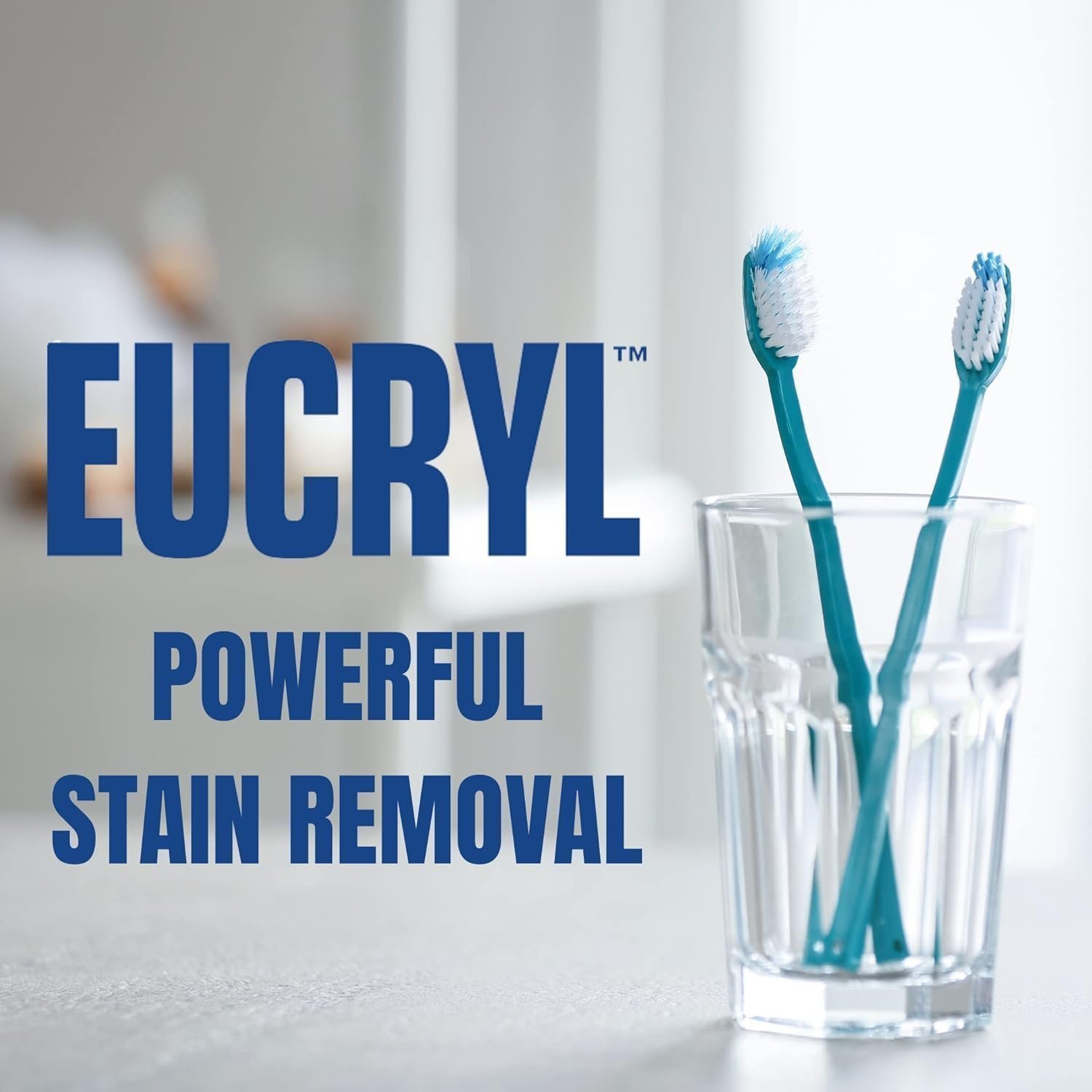 eucryl freshmint powerful stain removal toothpaste 50ml - Image 3