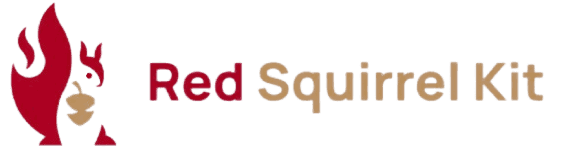 RedSquirrelKit