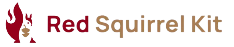 RedSquirrelKit